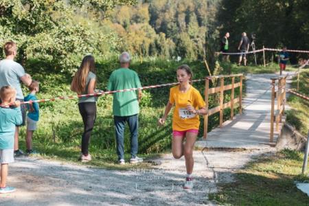 11 dobrodelni Trimmigo, foto Ksenija Staric, Pan Jan (106)